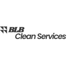 BLB Clean Services - Nettoyage intérieur auto à domicile Bourg-en-Bresse
